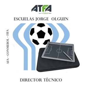 escuelajorgeolguin