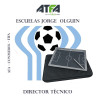 Imagen de Gaston Olguin